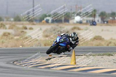 media/Sep-13-2025-2WTD (Sat) [[fb48f02c95]]/C Group/Session 3 (Turn 4)/